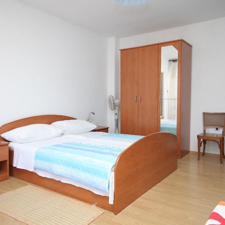 Rooms By The Sea Pasman - 8223 Room photo