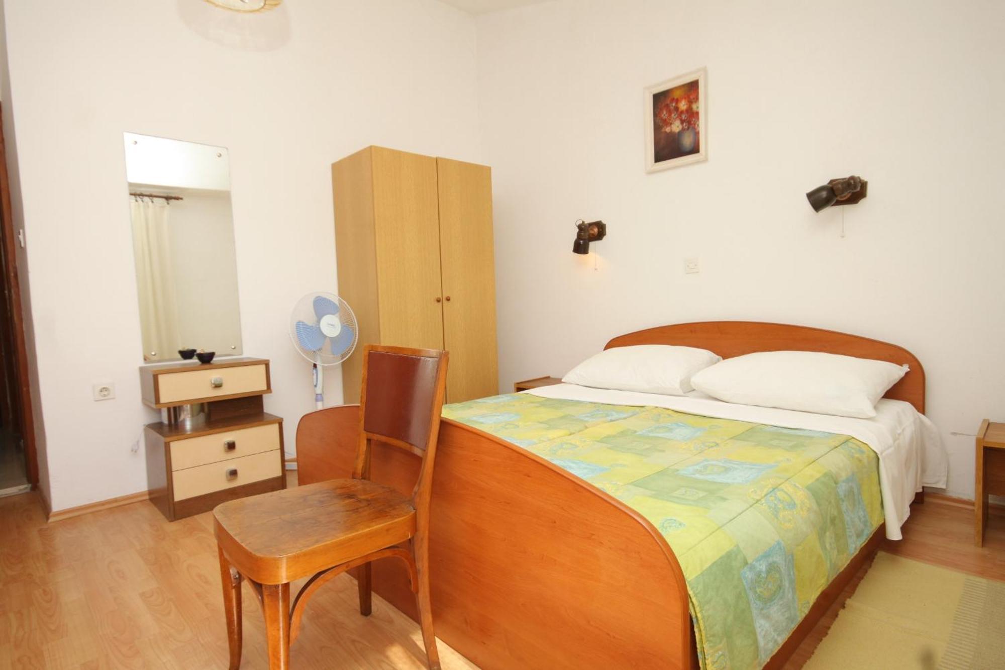 Rooms By The Sea Pasman - 8223 Room photo