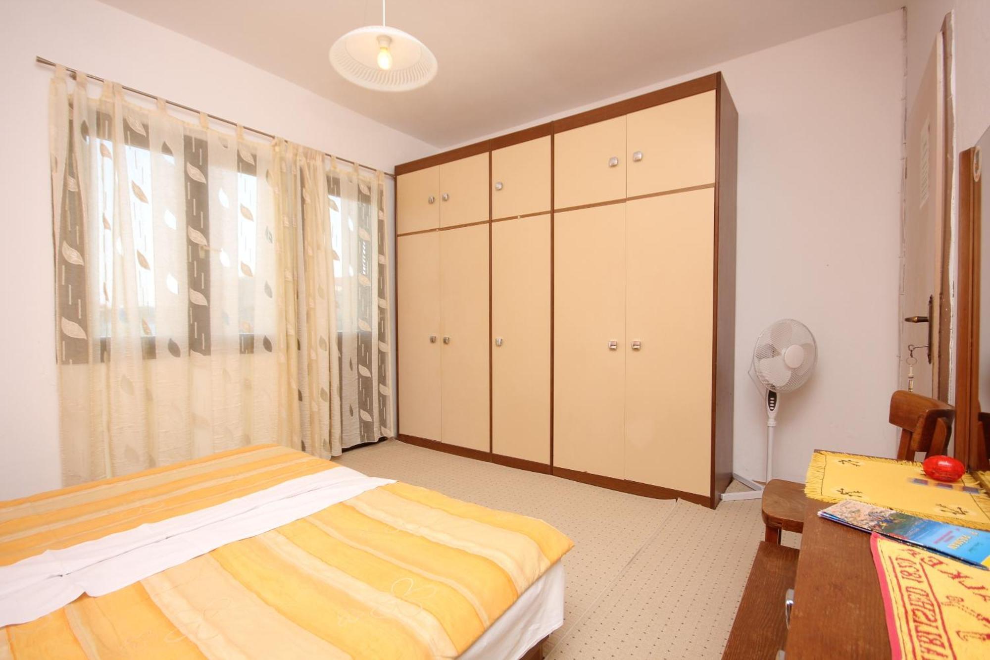 Rooms By The Sea Pasman - 8223 Room photo